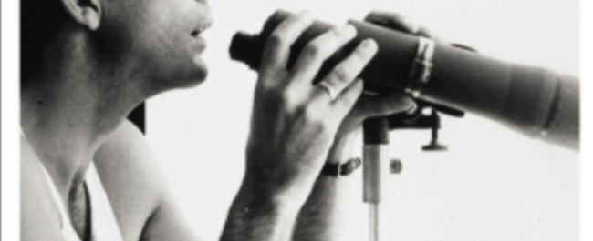 Cosas que hacer en Cuba cuando estalla la Revolución