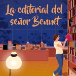 La mansión Masriera, refugio de artistas reales y alocados editores ficticios