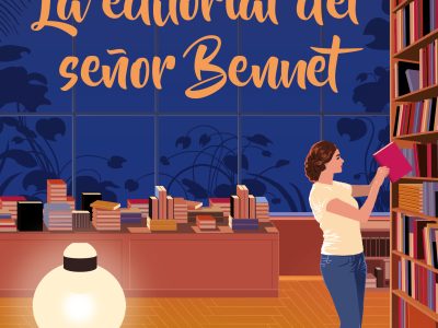 La mansión Masriera, refugio de artistas reales y alocados editores ficticios