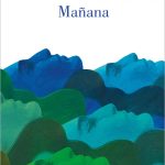 La intemperie, el dolor