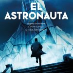 Un viaje en el tiempo sin mapa ni reloj