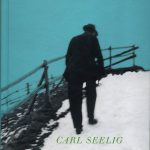 Robert Walser, el despilfarro del talento