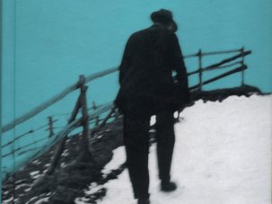Robert Walser, el despilfarro del talento