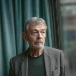 La llamada de… Pierre Lemaitre