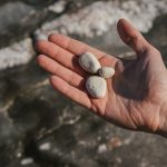 Las piedras