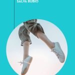 Sí, te vas a enamorar de esa persona (aunque tengas pareja)