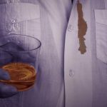 Lo absurdo, la literatura