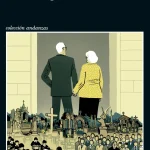 La arqueología emocional de eso que no se dice