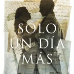 Historias de fantasmas
