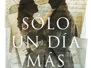 Historias de fantasmas