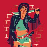 No leas libros si amas la literatura