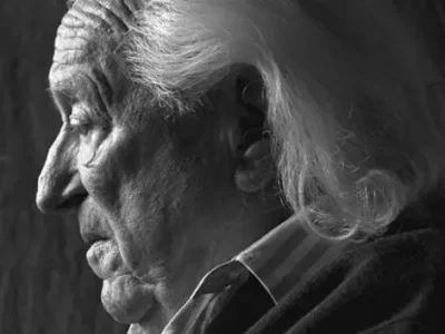 Espasa celebra el centenario de “Marinero en tierra” de Rafel Alberti con una edición especial