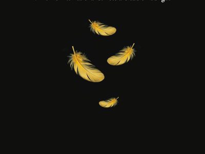 5 poemas de Omisión del ángel, de Rolando Kattan