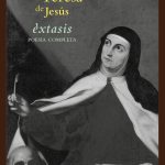 5 poemas de Éxtasis, de Santa Teresa de Jesús