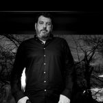 Santiago Díaz: “Los claroscuros en los personajes les dan verosimilitud”