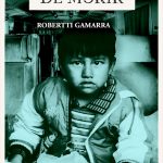 Una historia real en la ficción