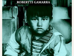Una historia real en la ficción