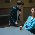 Adolescencia