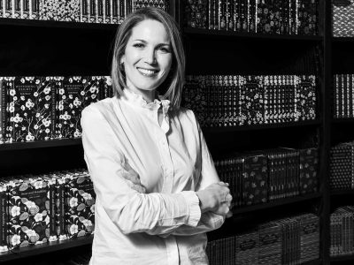 Silvia Intxaurrondo: “Silenciar la violencia es como negarla”