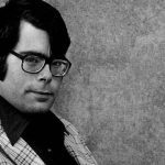 Stephen King y sus oscuras historias cargadas de sufrimiento
