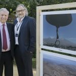 Vargas Llosa y el París de entreguerras