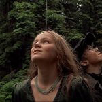 Las 7 mejores películas de la II Guerra Mundial para ver en Filmin
