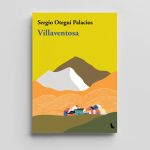 La felicidad de hacerse menos preguntas