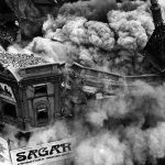 Adiós… por Antonio Fontán