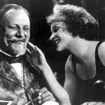 Adaptaciones literarias al cine europeo de los años treinta (1930-1939): Parte I