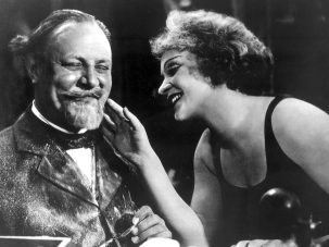Adaptaciones literarias al cine europeo de los años treinta (1930-1939): Parte I
