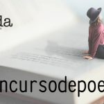 10 finalistas de la última edición del #concursodepoesia