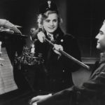 Adaptaciones literarias al cine europeo de los años treinta (1930-1939): Parte II