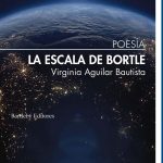 Observar el cielo a través de la poesía