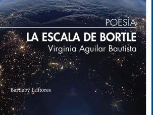 Observar el cielo a través de la poesía