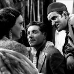 Adaptaciones literarias al cine europeo de los años treinta (1930-1939): Parte III