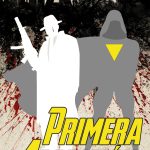 Entre el pulp y la novela negra