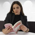 “Un aborto, 8000 pesetas”, cuando la clandestinidad era la única opción