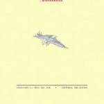 La voz de Ariadna G. García