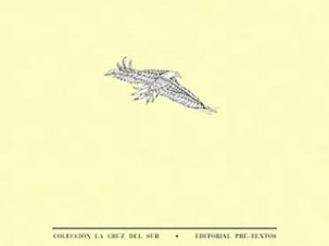La voz de Ariadna G. García