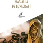 De emisarios y necrófilos