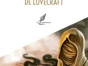 De emisarios y necrófilos