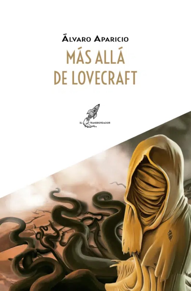 De emisarios y necrófilos