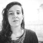 7 poemas de Ana Claudia Díaz