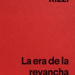 Yo soy vuestra venganza