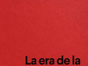 Yo soy vuestra venganza