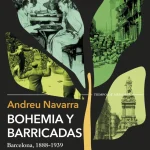 La ciudad de las mil caras