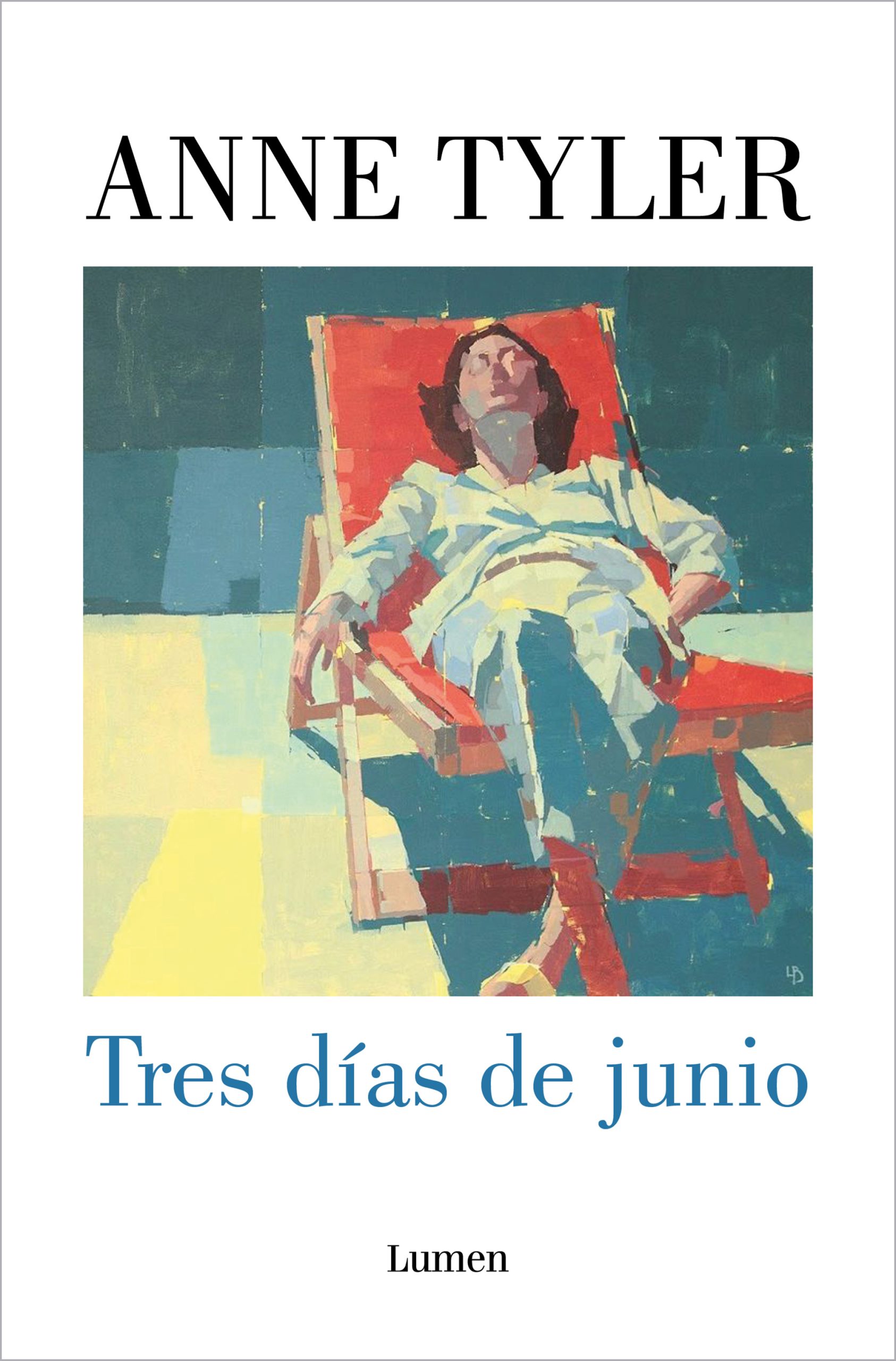 Golpecitos al reloj