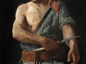Sujetos de la historia