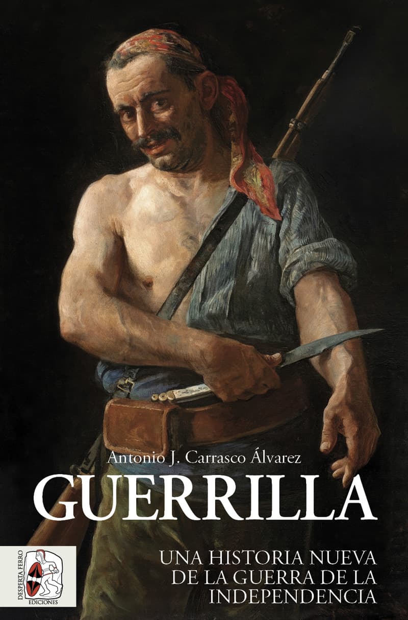 Sujetos de la historia