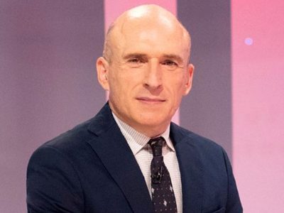 Los Editores de Madrid fallan los Premios Bibliodiversidad 2025